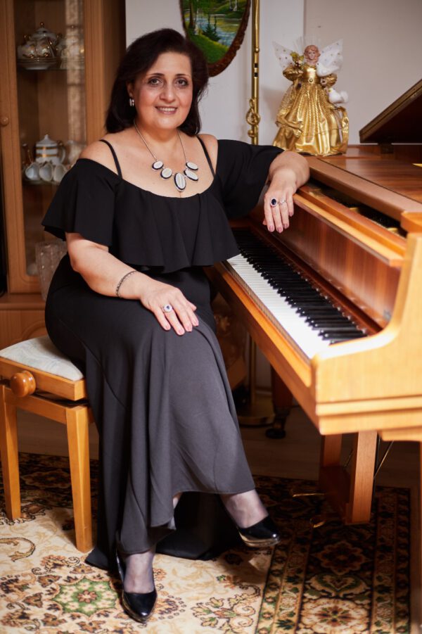 WhatsApp Image 2023-11-27 at 12.10.41