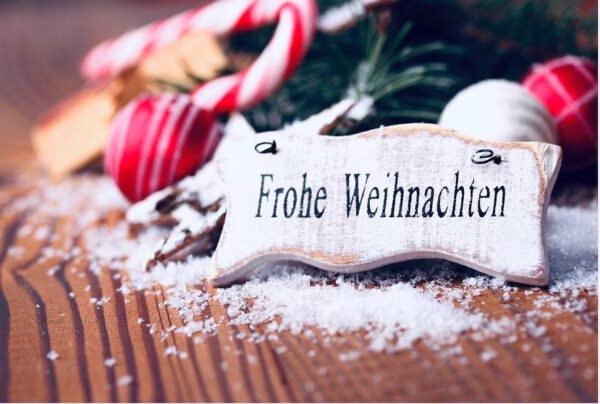 WhatsApp Image 2023-12-15 at 20.15.17