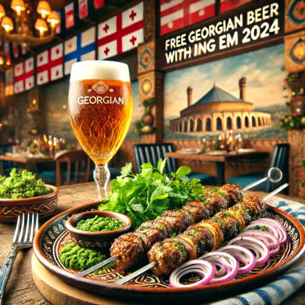 WhatsApp Image 2024-06-14 at 13.54.39_51f68843