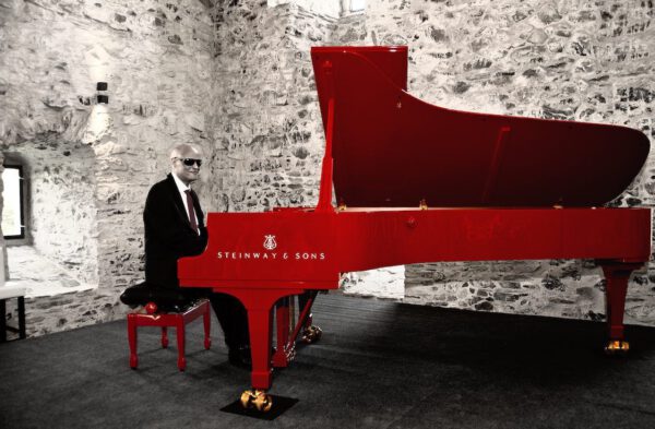 1ce13c2a-af48-4277-bf51-240bbe0ba30c-1