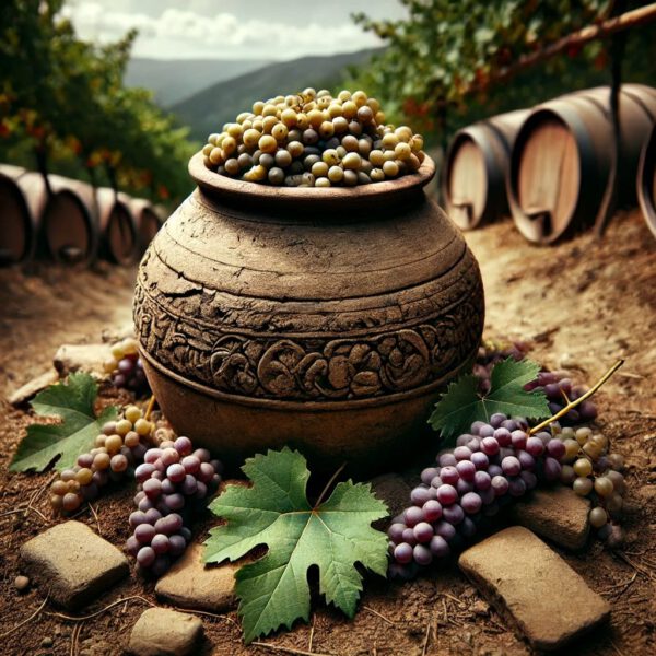 WhatsApp Image 2024-11-29 at 15.42.30